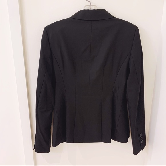 The Limited || Blazer - Picture 7 of 11